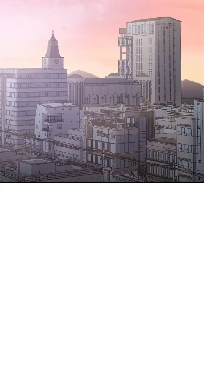 Assistant Manager KimHates K-Pop Idols Chapter 9 page 6 - 