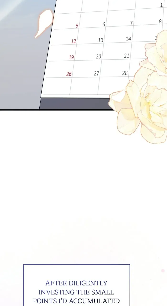 Assistant Manager KimHates K-Pop Idols Chapter 9 page 54 - 
