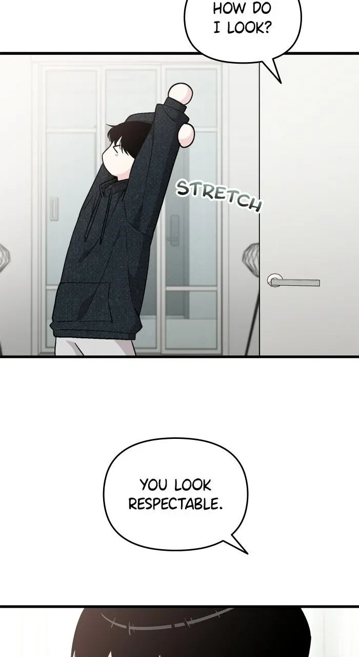 Assistant Manager KimHates K-Pop Idols Chapter 9 page 69 - 