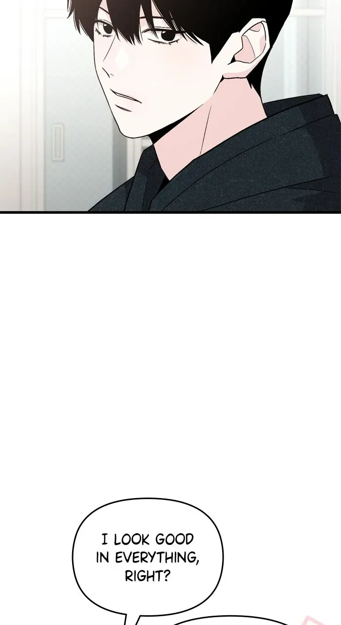 Assistant Manager KimHates K-Pop Idols Chapter 9 page 70 - 