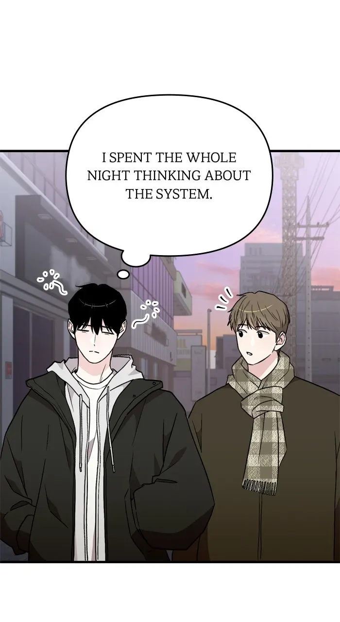 Assistant Manager KimHates K-Pop Idols Chapter 9 page 8 - 