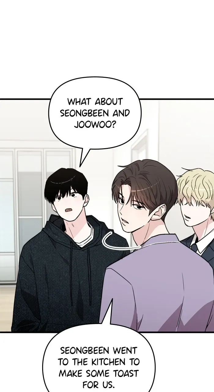 Assistant Manager KimHates K-Pop Idols Chapter 9 page 75 - 