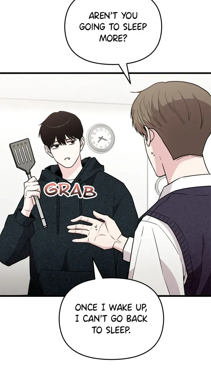 Assistant Manager KimHates K-Pop Idols Chapter 9 page 80 - 