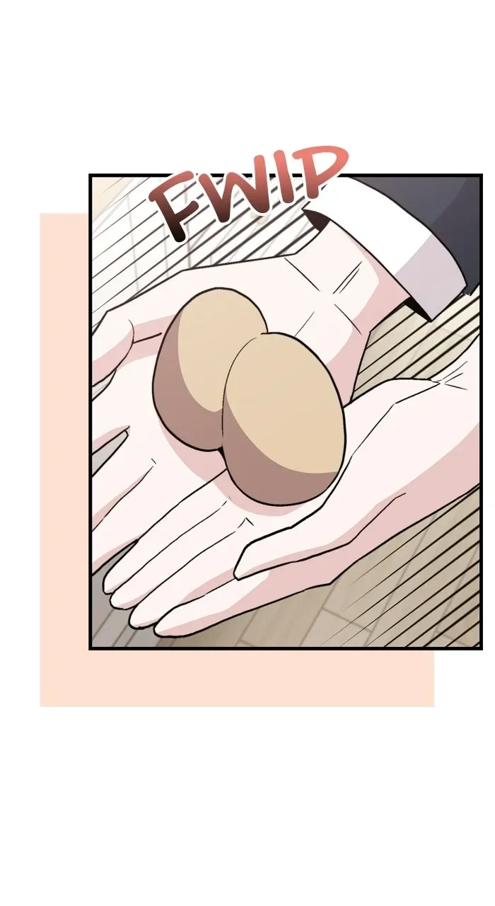 Assistant Manager KimHates K-Pop Idols Chapter 9 page 83 - 