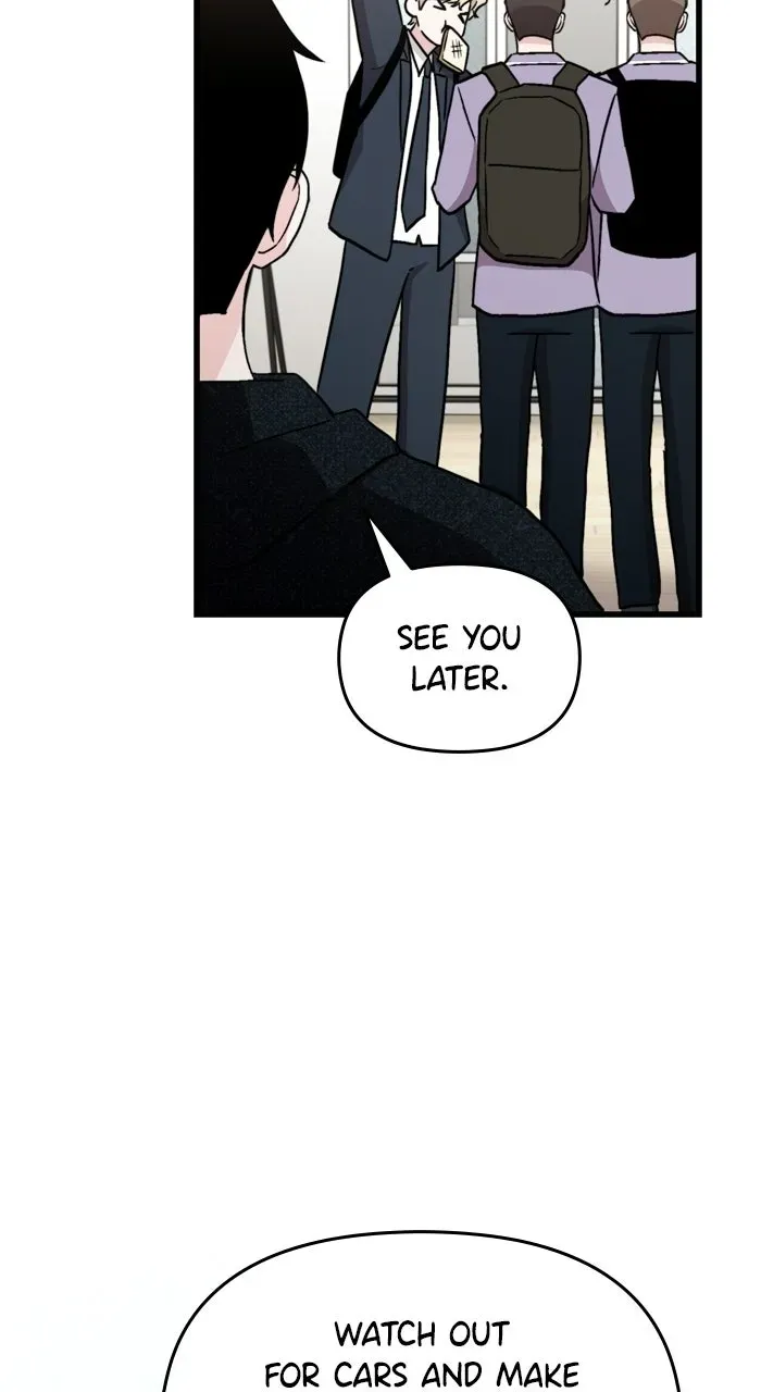 Assistant Manager KimHates K-Pop Idols Chapter 9 page 86 - 