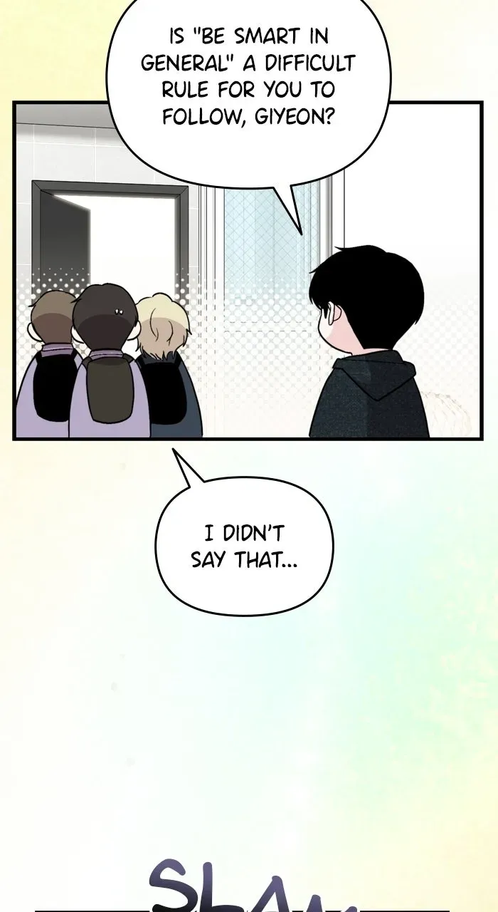 Assistant Manager KimHates K-Pop Idols Chapter 9 page 88 - 
