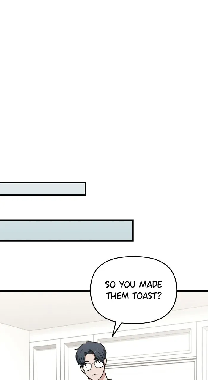 Assistant Manager KimHates K-Pop Idols Chapter 9 page 90 - 