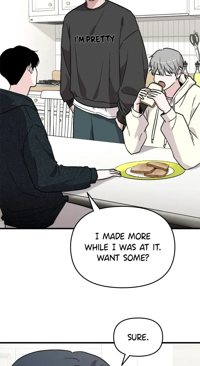 Assistant Manager KimHates K-Pop Idols Chapter 9 page 91 - 