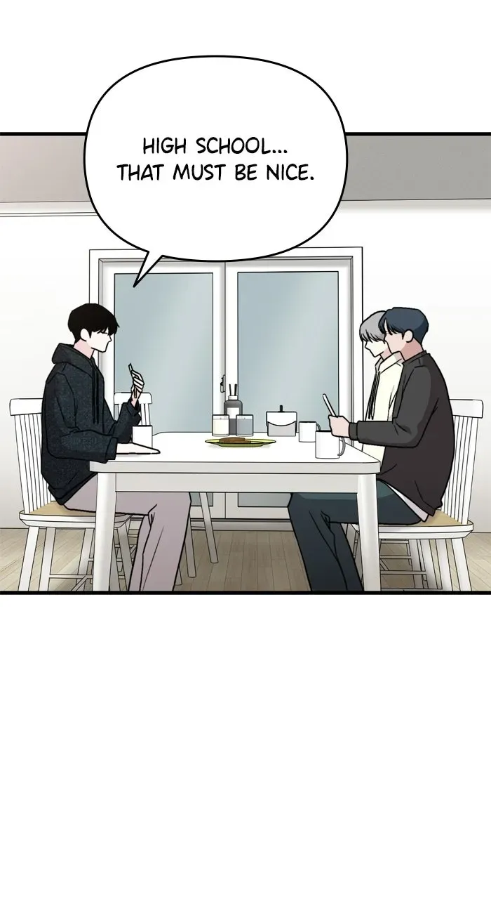 Assistant Manager KimHates K-Pop Idols Chapter 9 page 93 - 