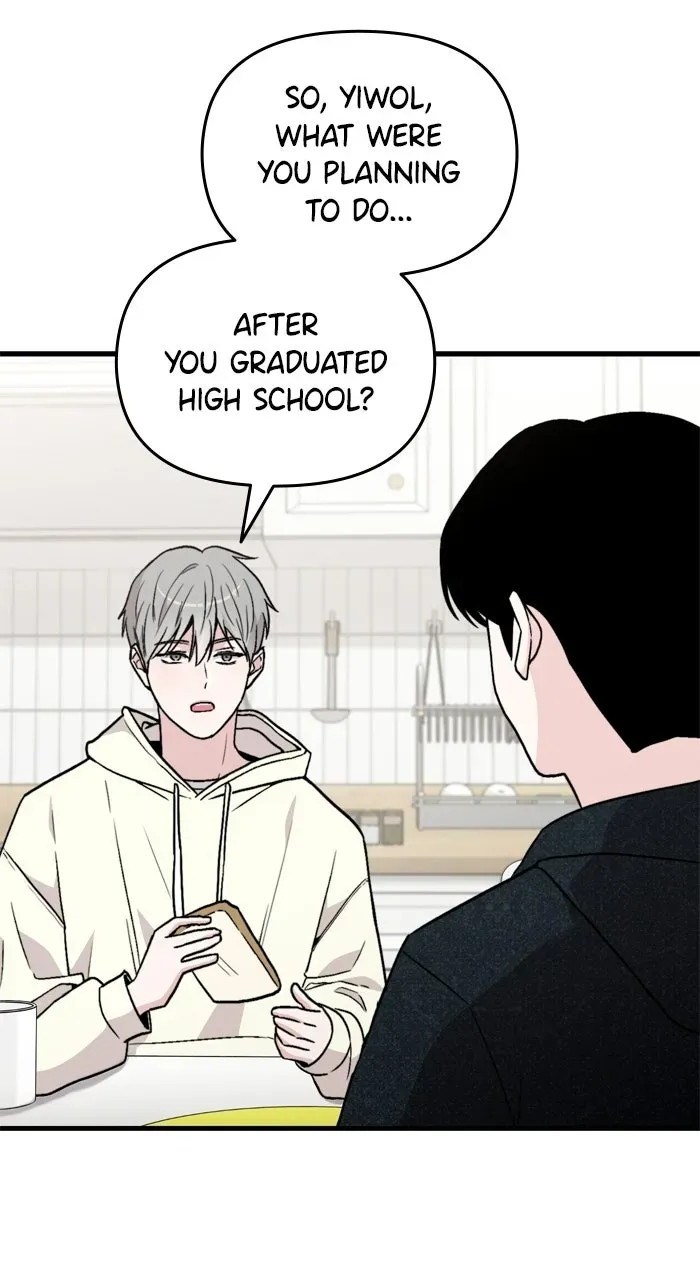 Assistant Manager KimHates K-Pop Idols Chapter 9 page 95 - 