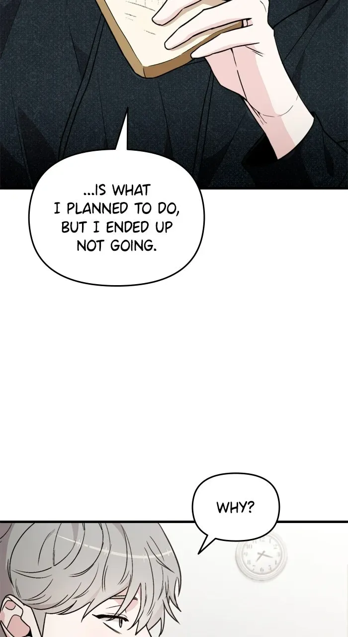 Assistant Manager KimHates K-Pop Idols Chapter 9 page 98 - 
