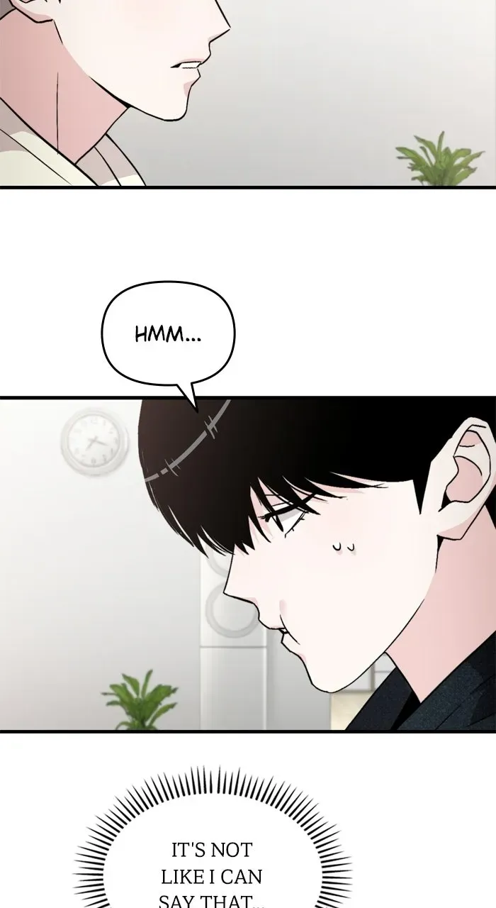 Assistant Manager KimHates K-Pop Idols Chapter 9 page 99 - 