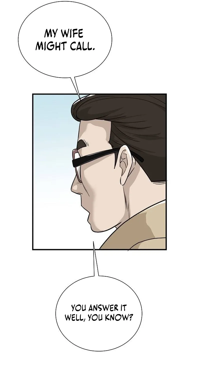 Assistant Manager Lee