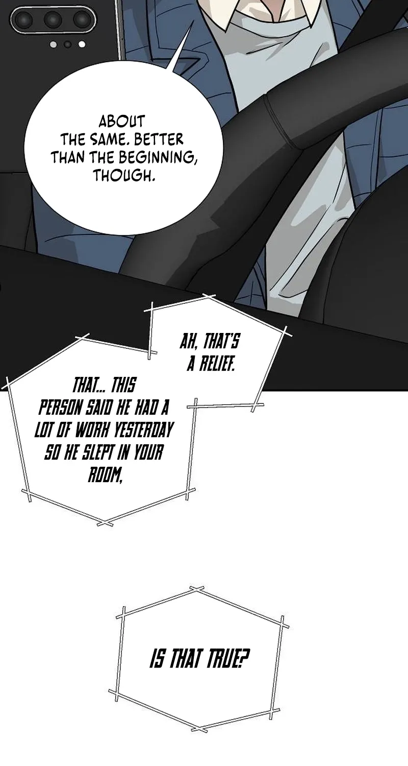 Assistant Manager Lee