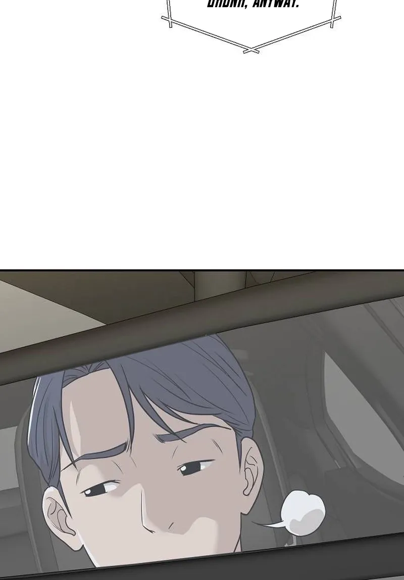 Assistant Manager Lee