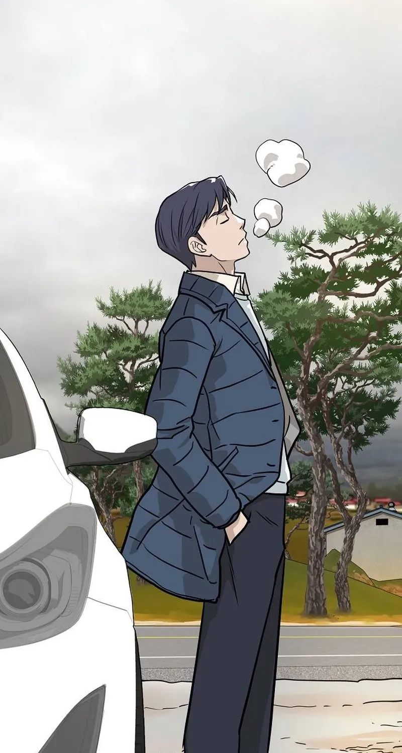 Assistant Manager Lee