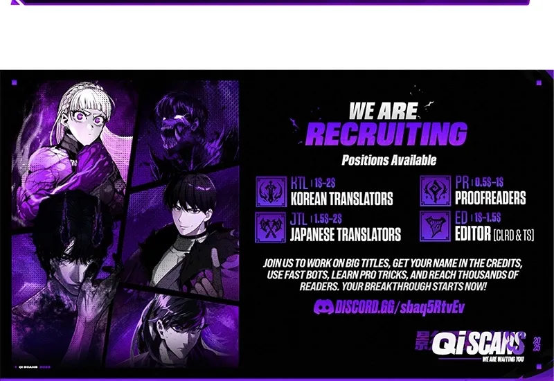 Assistant Manager Lee