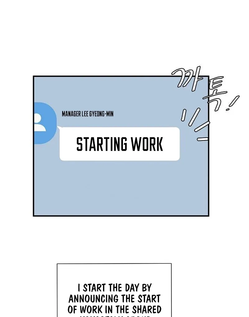 Assistant Manager Lee