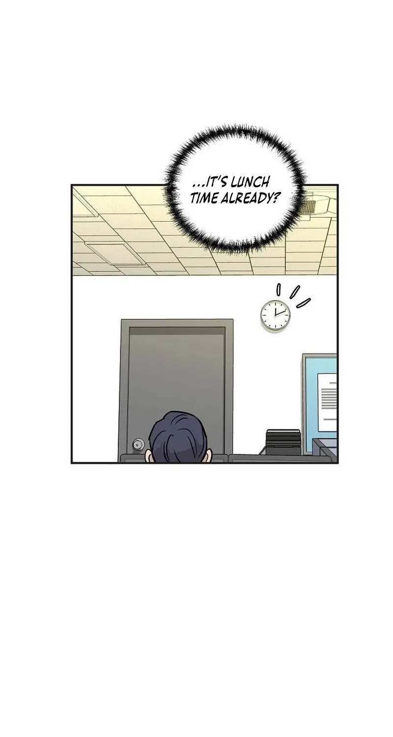 Assistant Manager Lee