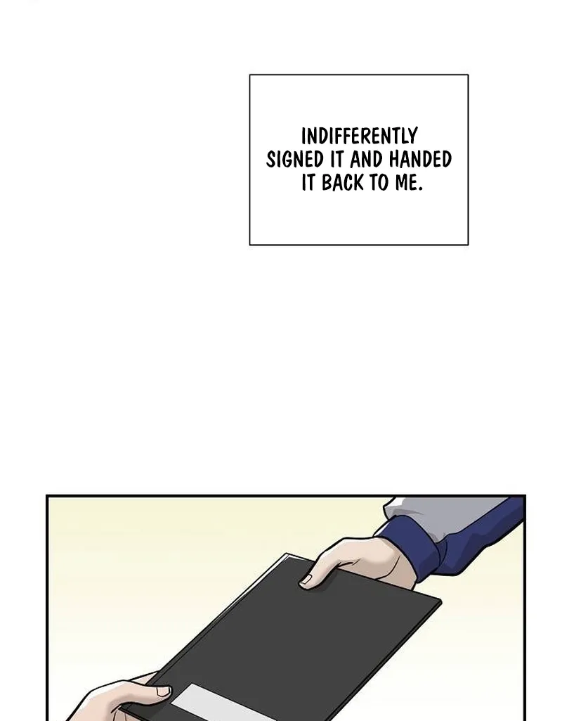 Assistant Manager Lee