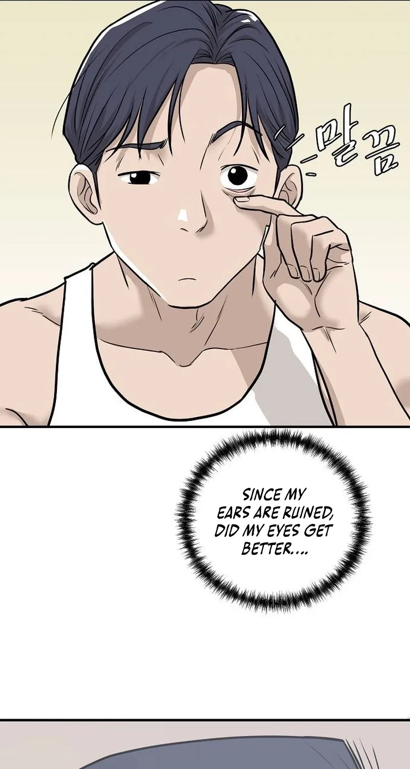 Assistant Manager Lee