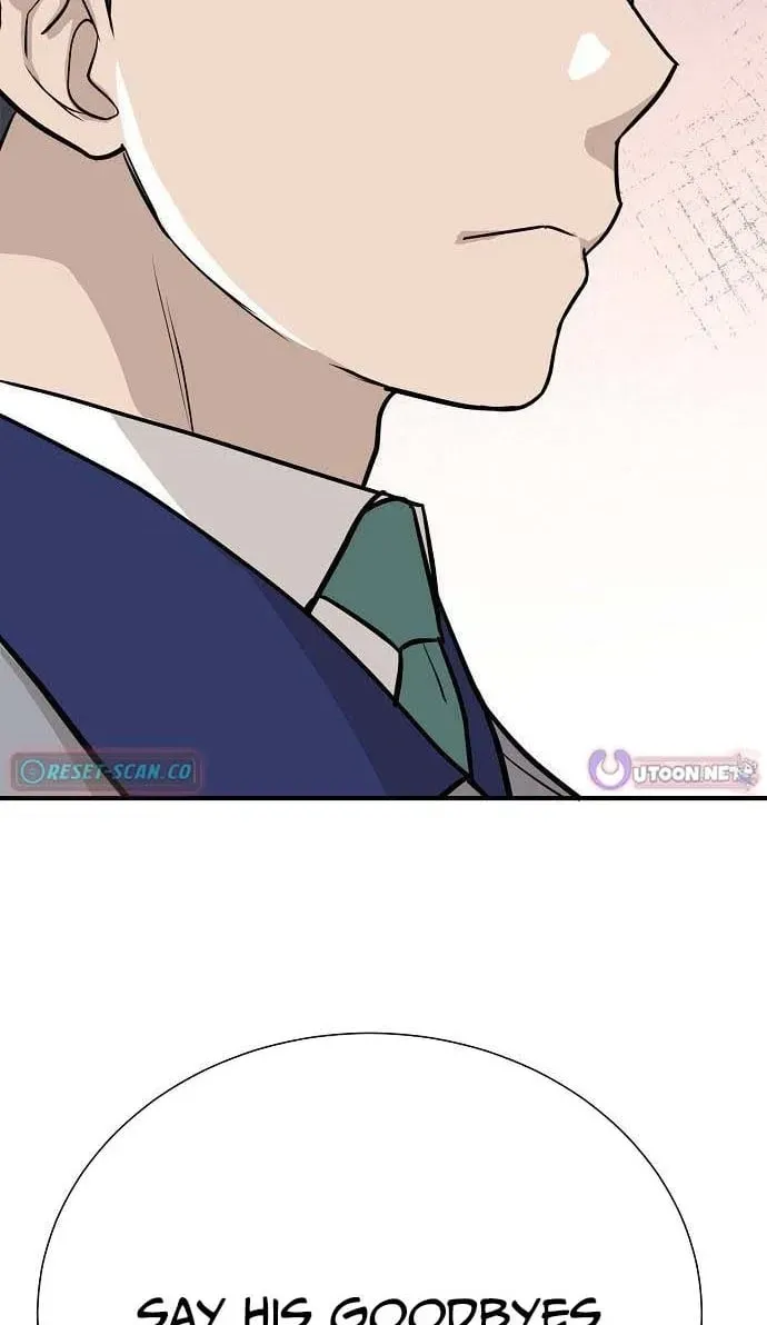 Assistant Manager Lee