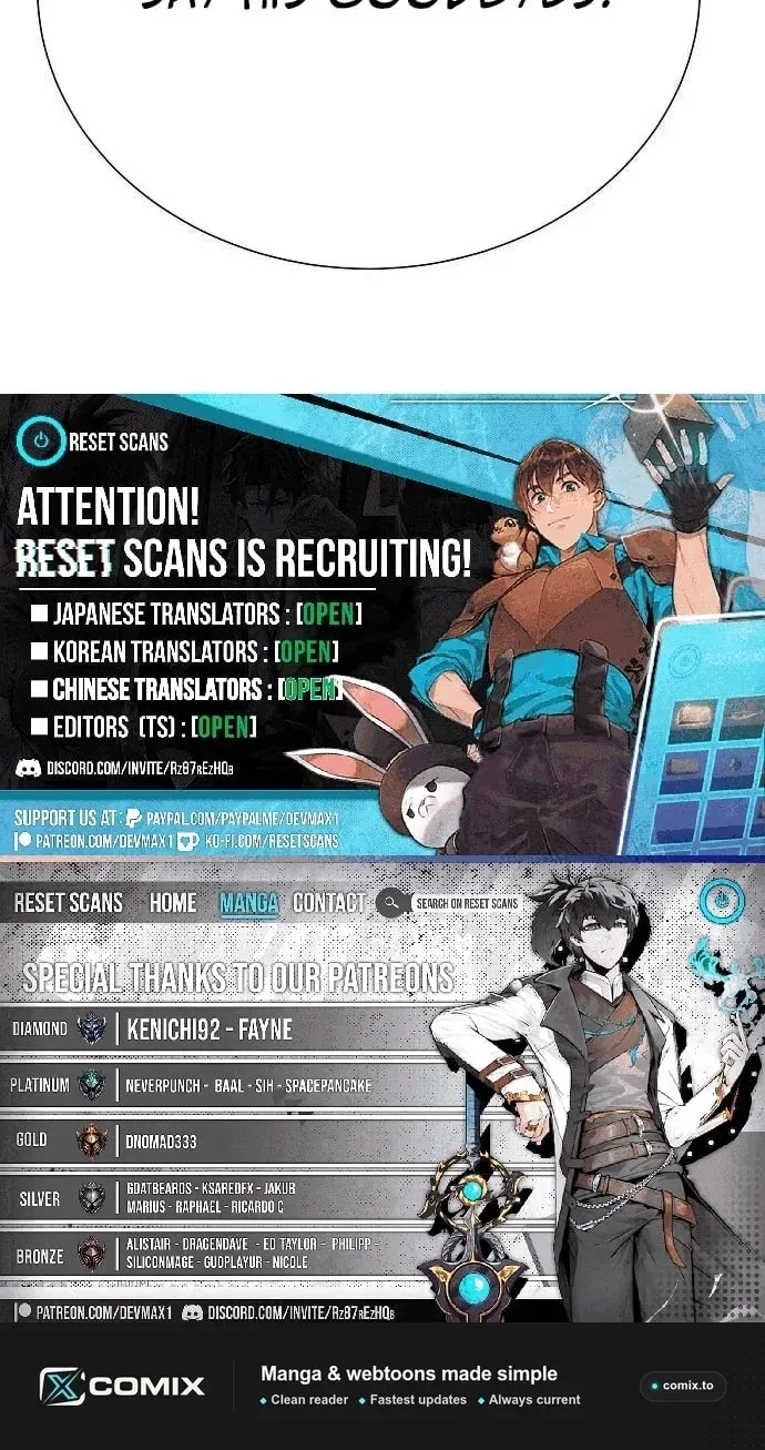 Assistant Manager Lee