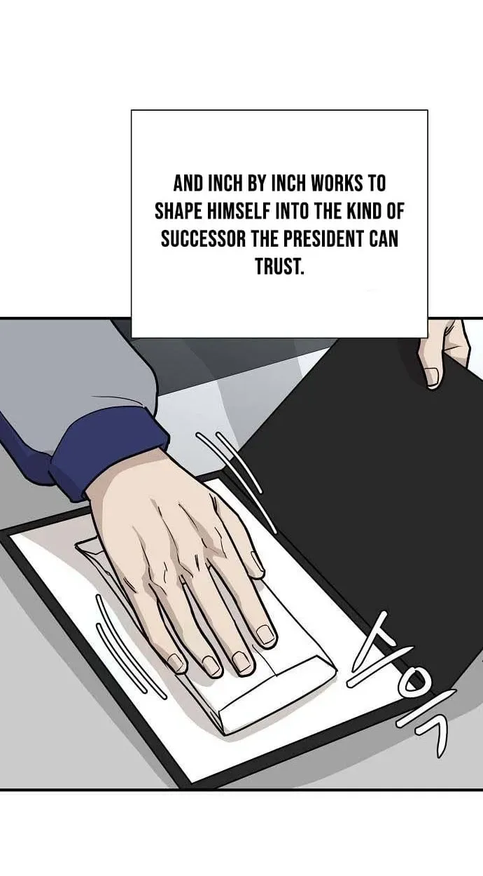 Assistant Manager Lee