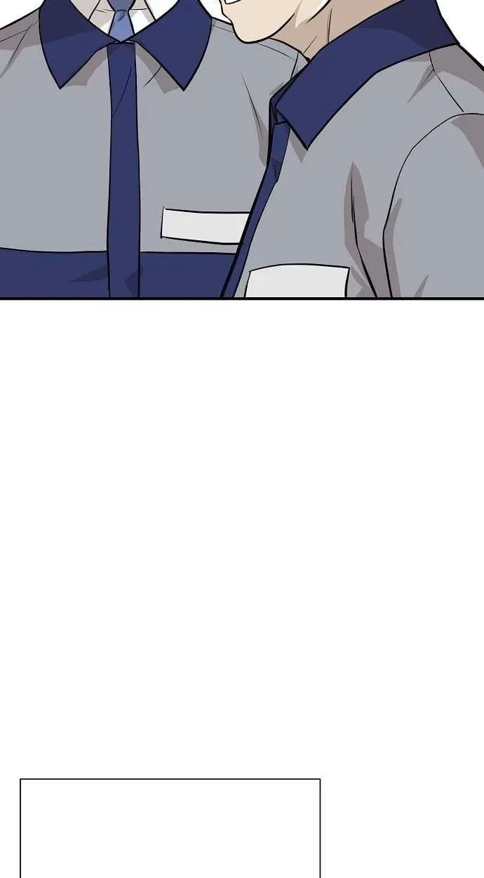 Assistant Manager Lee
