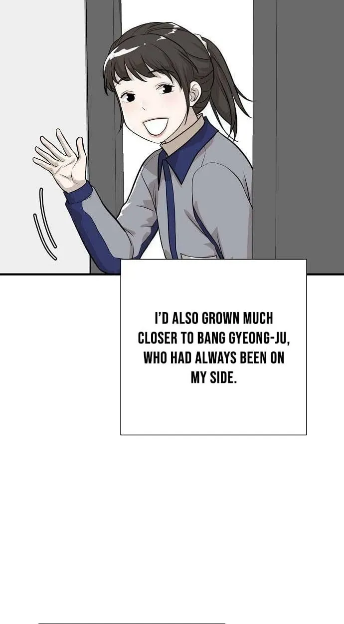 Assistant Manager Lee