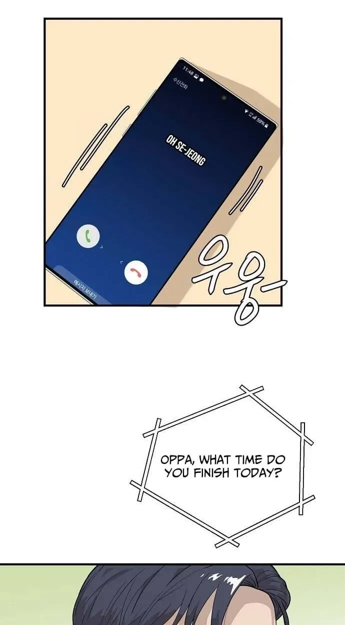 Assistant Manager Lee