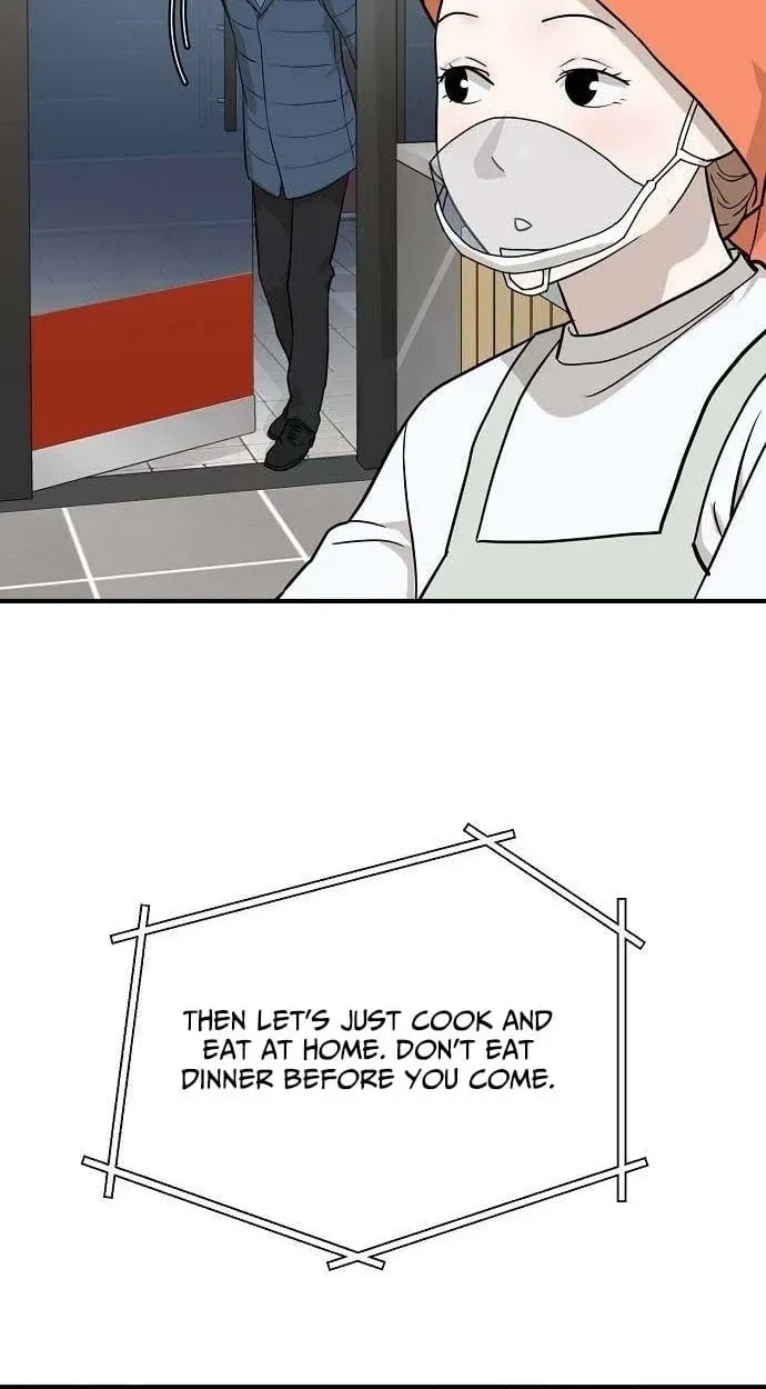 Assistant Manager Lee