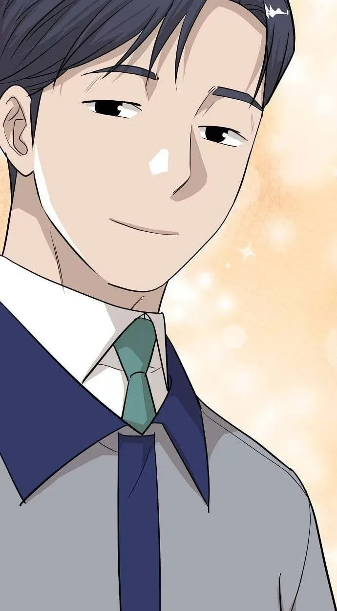 Assistant Manager Lee
