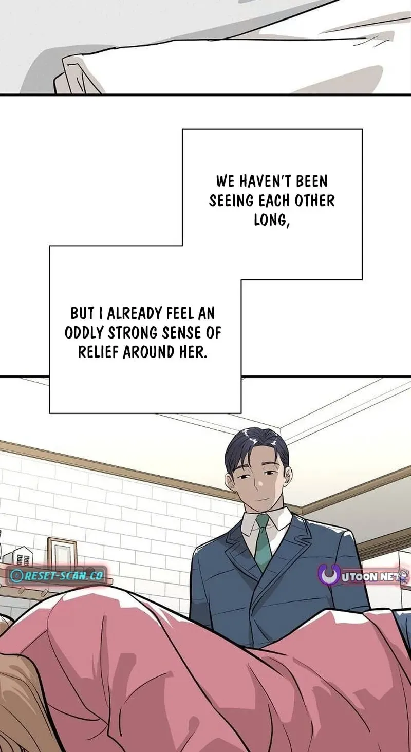 Assistant Manager Lee
