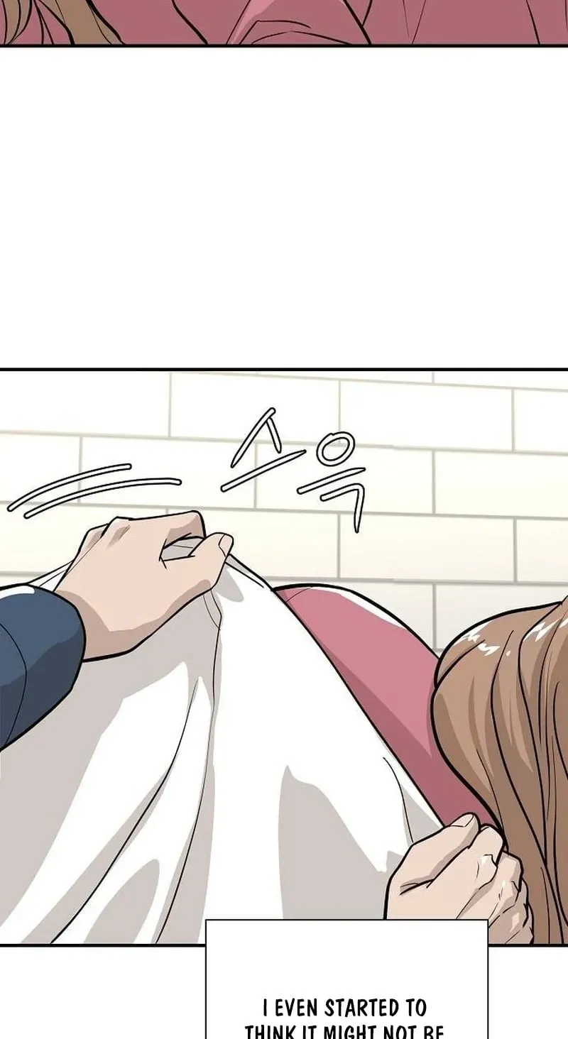 Assistant Manager Lee