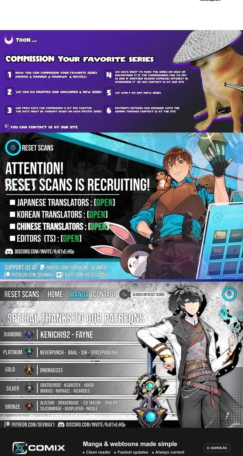 Assistant Manager Lee