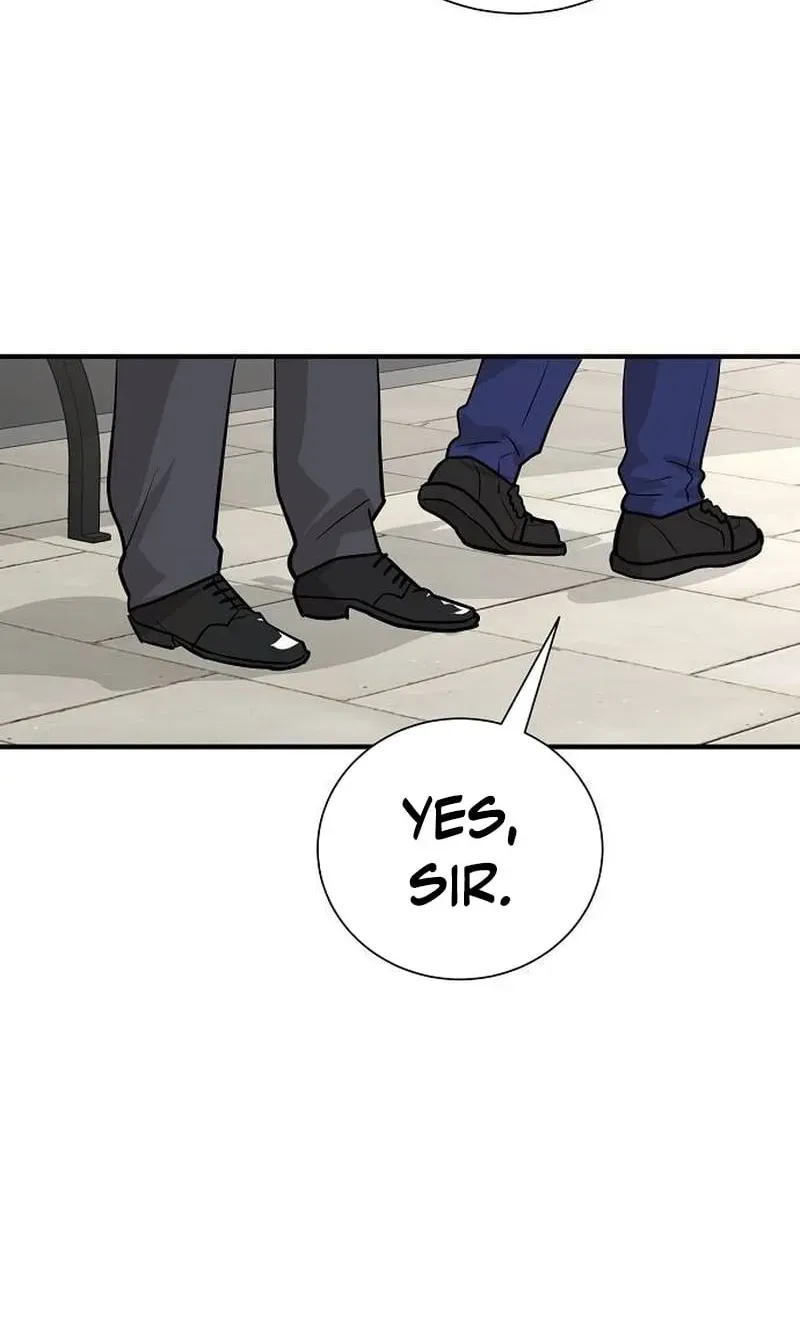 Assistant Manager Lee
