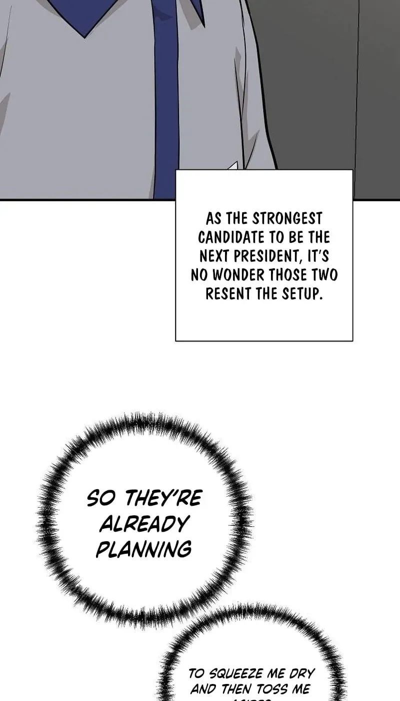 Assistant Manager Lee