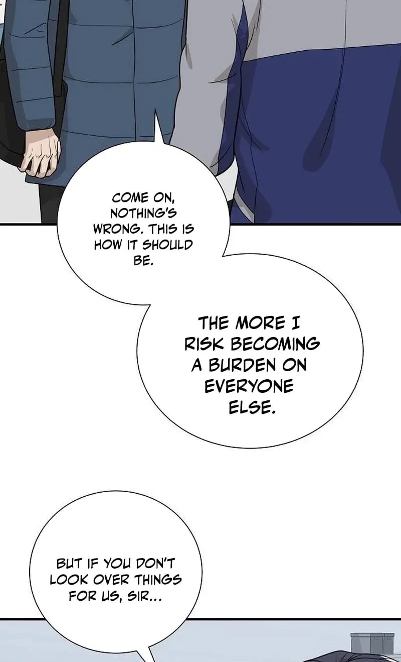 Assistant Manager Lee