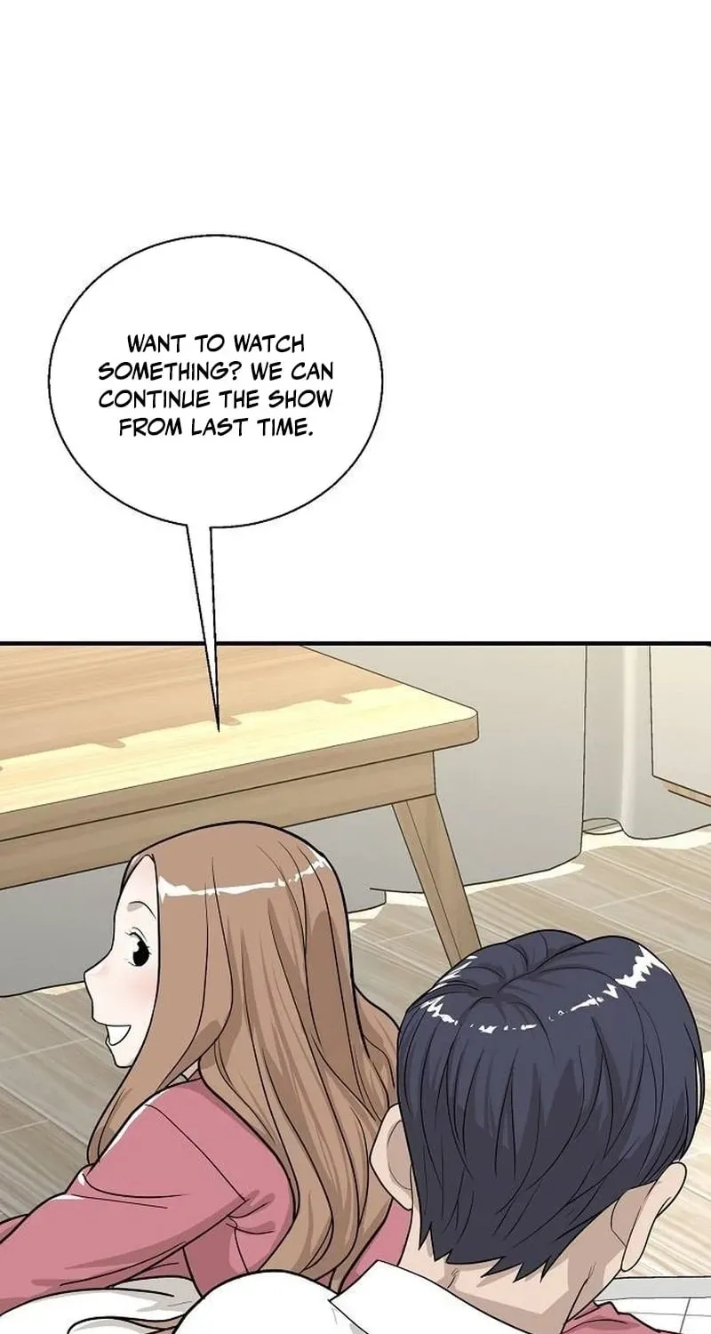 Assistant Manager Lee
