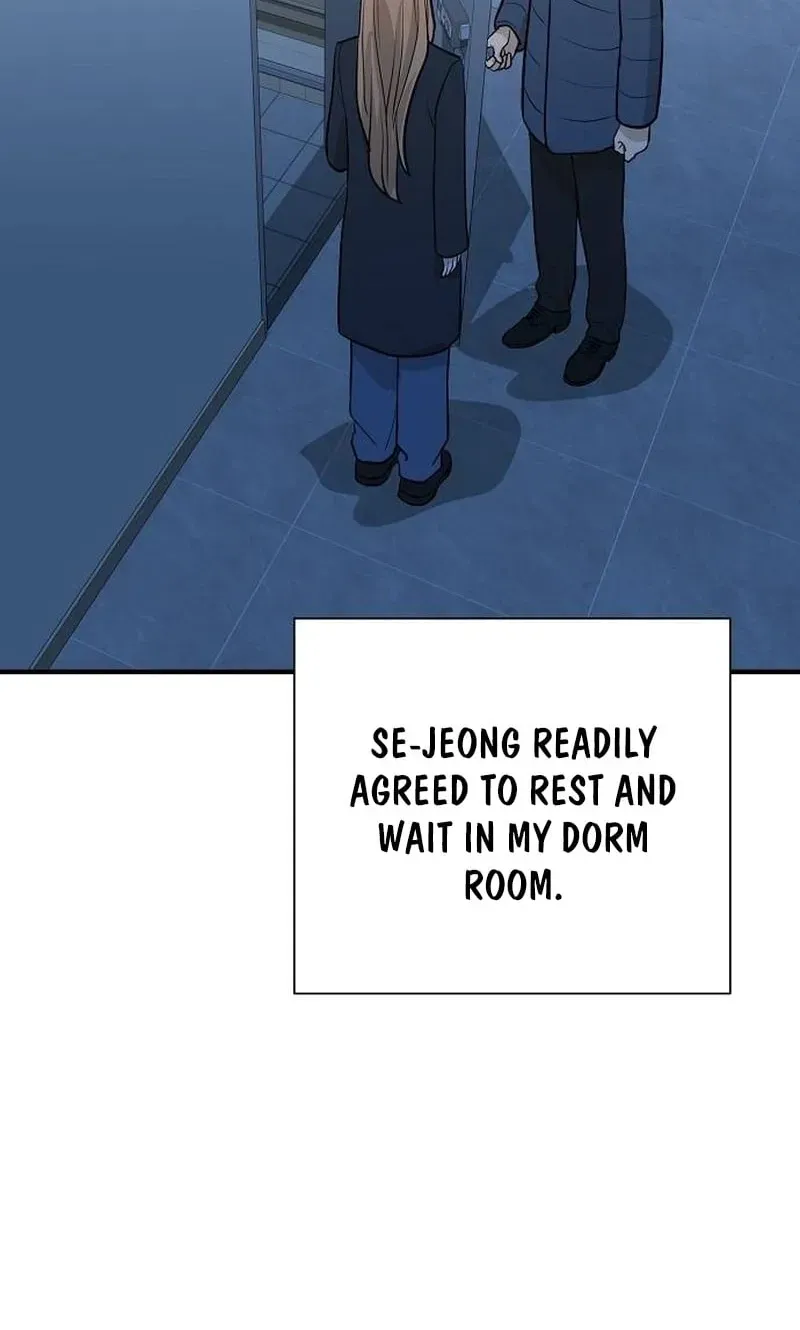 Assistant Manager Lee