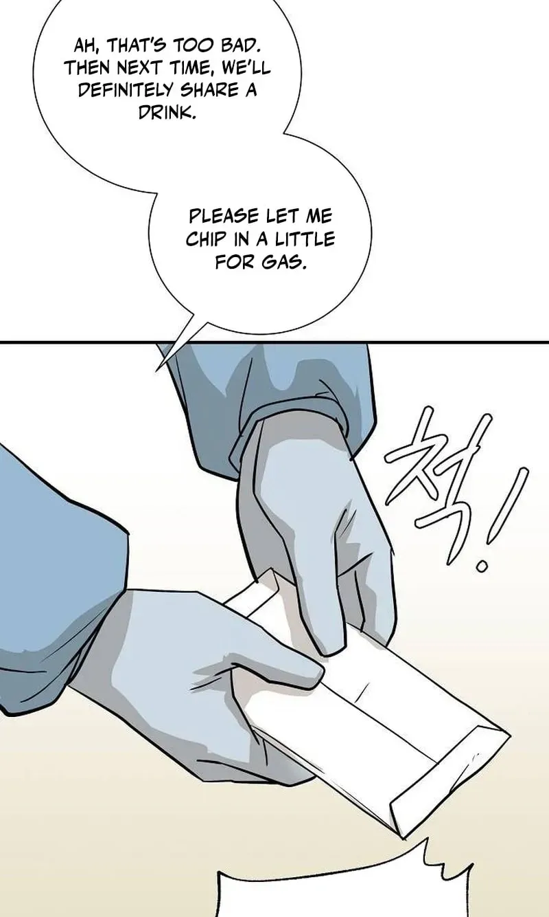 Assistant Manager Lee