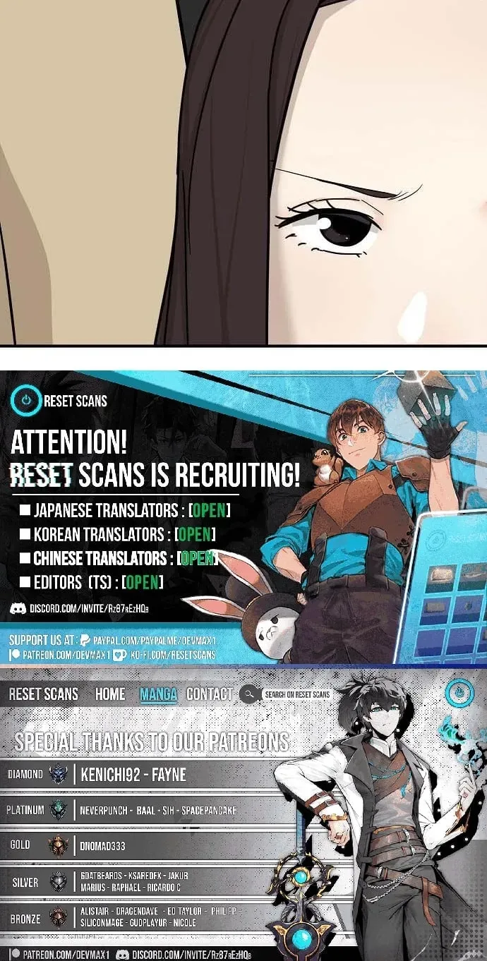 Assistant Manager Lee