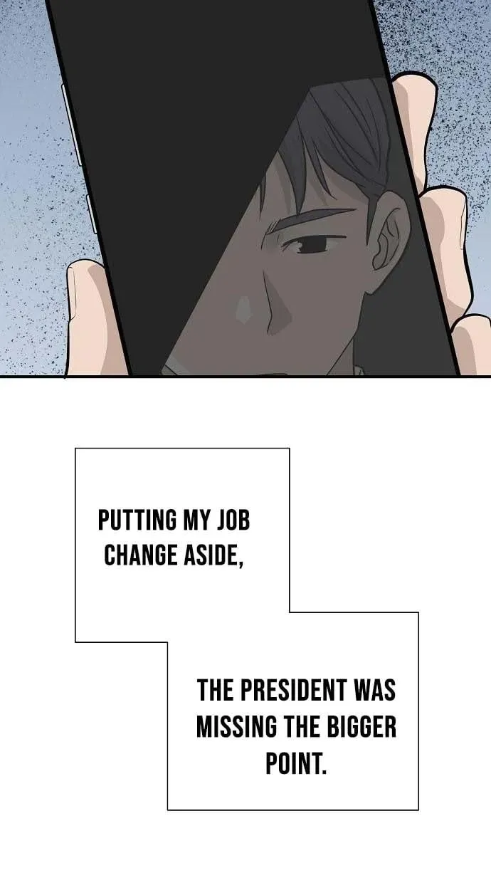 Assistant Manager Lee