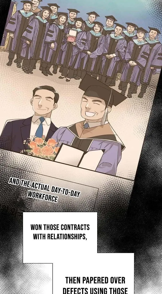 Assistant Manager Lee