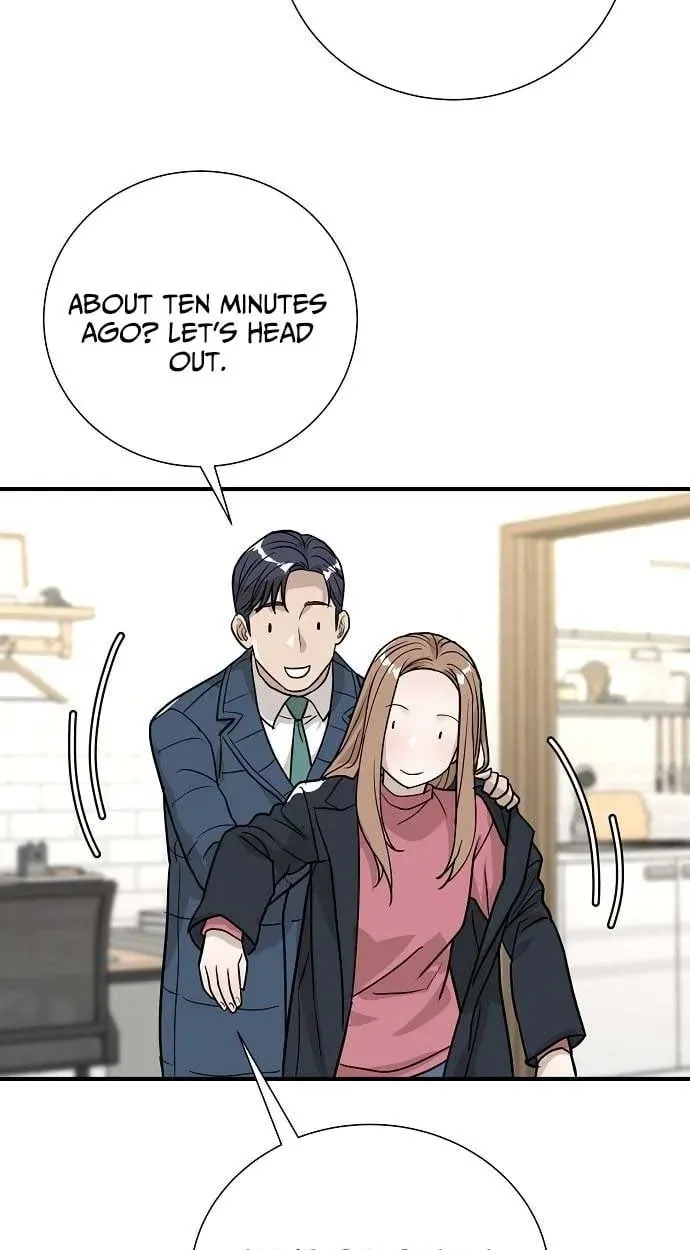Assistant Manager Lee