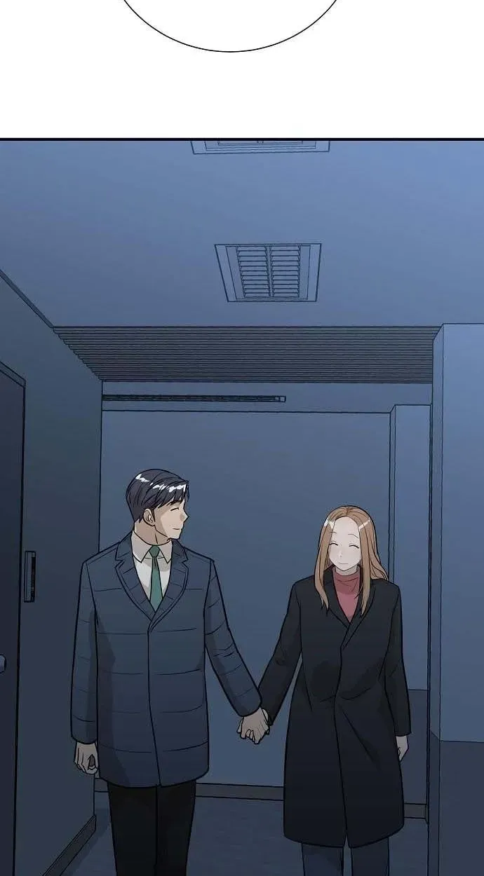 Assistant Manager Lee