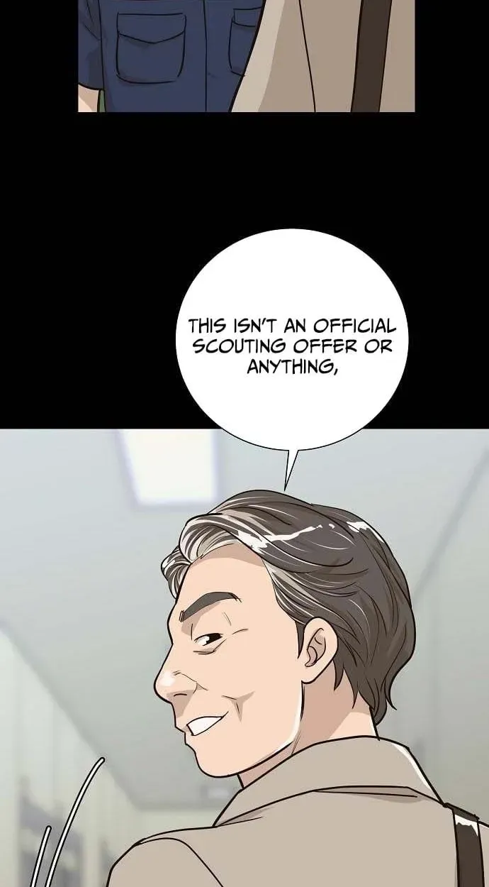 Assistant Manager Lee