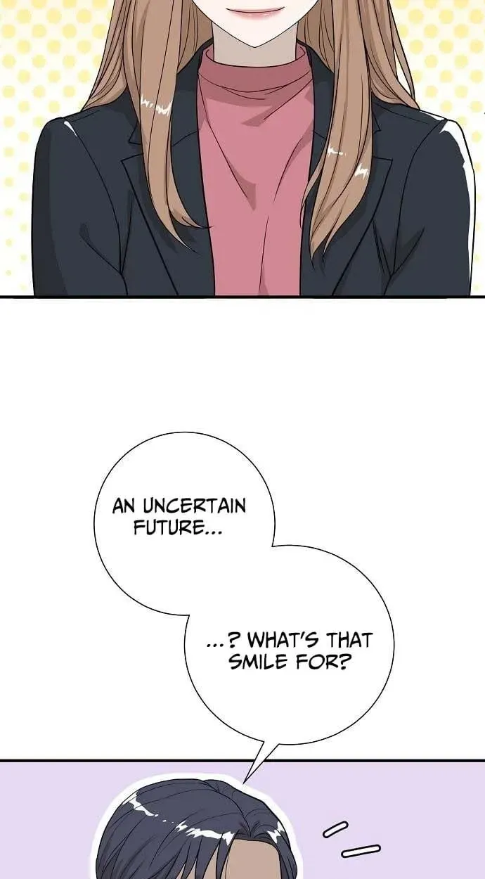 Assistant Manager Lee