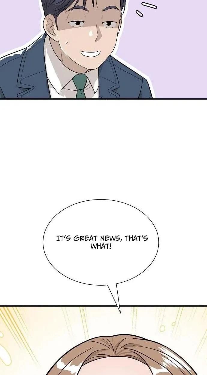 Assistant Manager Lee